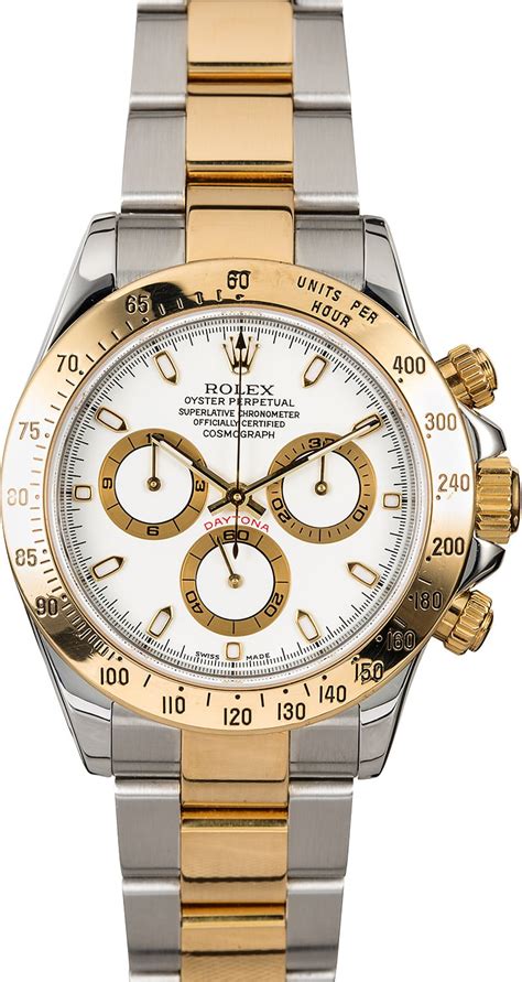 rolex daytona white face steel|daytona Rolex watch price.